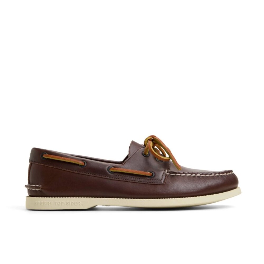 Sperry Authentic Original™ 2-Eye Boat Shoe